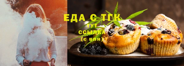 spice Гусев