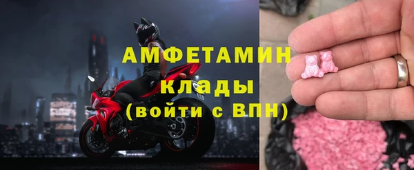 spice Гусев