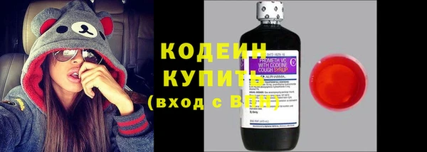 соль ск Гусиноозёрск