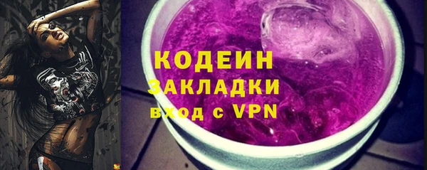 spice Гусев