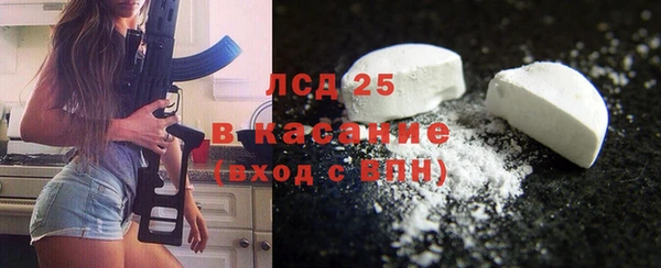 spice Гусев